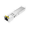 ACD-SFP-WDM5.20-I