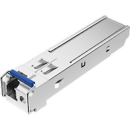ACD-SFP-BiDi3.03-I