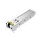 ACD-SFP-BiDi5.03-I