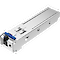 ACD-SFP-BiDi3.20-I