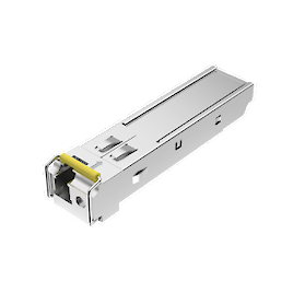 ACD-SFP-BiDi5.20-I
