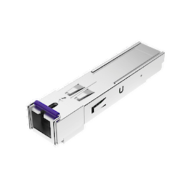 ACD-SFP-WDM1490-1310.20-I