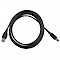 ACD-U2ABM-30L