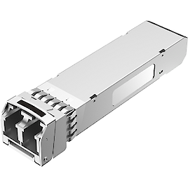 ACD-SFP-Plus-SR03