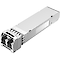 ACD-SFP-Plus-SR03