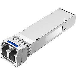 ACD-SFP-Plus-2
