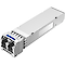 ACD-SFP-Plus-LR10