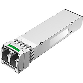 ACD-SFP-Plus-ER40