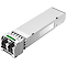 ACD-SFP-Plus-ER40