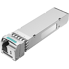 ACD-SFP-Plus-WDM1270-1330.60