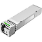 ACD-SFP-Plus-WDM1330-1270.20-I