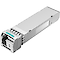 ACD-SFP-Plus-WDM1270-1330.40-I