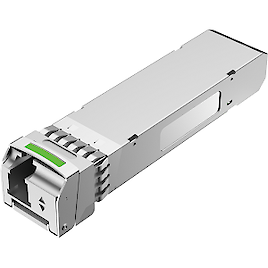 ACD-SFP-Plus-WDM1330-1270.40-I