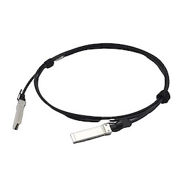 ACD-DA-SFP-Plus-2m