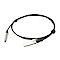 ACD-DA-SFP-Plus-2m