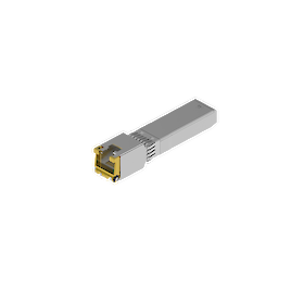 ACD-SFP-PLus-RJ45