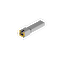 ACD-SFP-PLus-RJ45