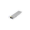 ACD-XFP-LC2