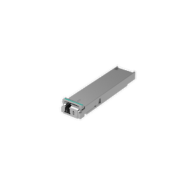 ACD-XFP-WDM1270-1330.10