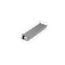 ACD-XFP-WDM1330-1270.20