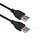 ACD-U2AAM-20L