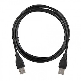 ACD-U2AAM-20L