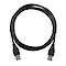 ACD-U2AAM-20L