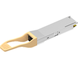 ACD-QSFP-Plus-SR