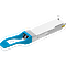 ACD-QSFP-Plus-LR10