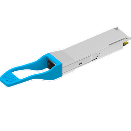 ACD-QSFP-Plus-PSM4-2