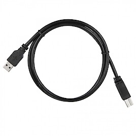 ACD-U3ABM-10L