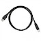 ACD-U3ABM-10L