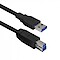ACD-U3ABM-10L