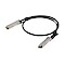 ACD-QSFP-Plus-5m