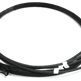 ACD-QSFP-SFP-DA-3m