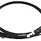ACD-QSFP-SFP-DA-3m