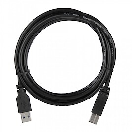 ACD-U3ABM-20L