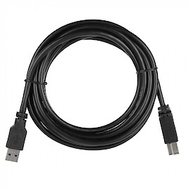 ACD-U3ABM-30L
