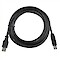 ACD-U3ABM-30L