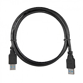 ACD-U3AAM-10L