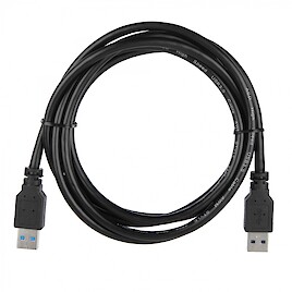 ACD-U3AAM-20L