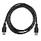 ACD-U3AAM-20L