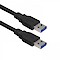 ACD-U3AAM-30L