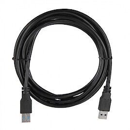 ACD-U3AAM-30L