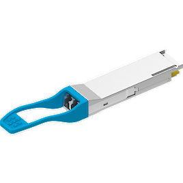 ACD-QSFP28.LR4
