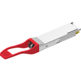 ACD-QSFP28.ER4L