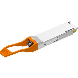 ACD-QSFP28.4WDM-40