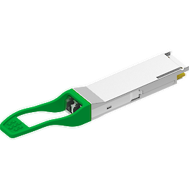 ACD-QSFP28.CWDM4-2