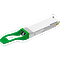 ACD-QSFP28.CWDM4-2