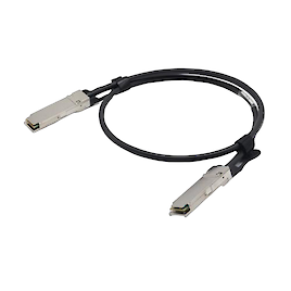 ACD-QSFP28-QSFP28-DA-XXm